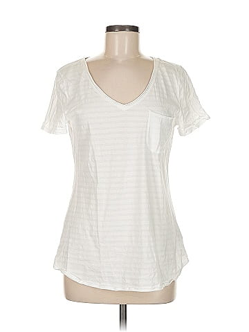 Martin + Osa Short Sleeve T-Shirt (view 1)