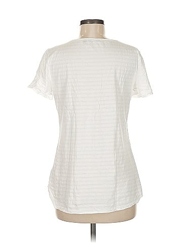 Martin + Osa Short Sleeve T-Shirt (view 2)