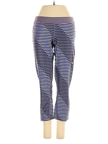 Nike Active Pants (view 1)