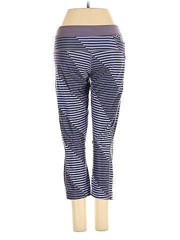 Nike Active Pants (view 2)