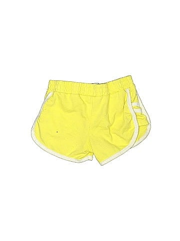 Limited Too Athletic Shorts (view 2)