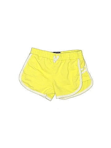 Limited Too Athletic Shorts (view 1)