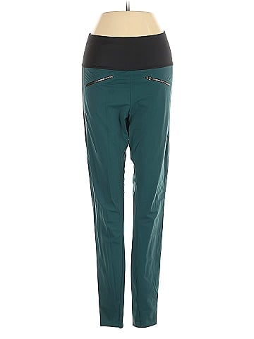 ADAY Casual Pants (view 1)
