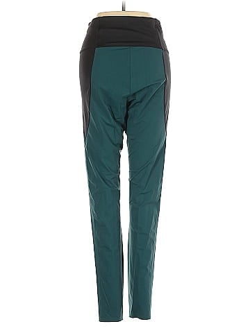 ADAY Casual Pants (view 2)
