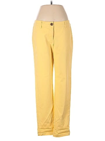 CAbi Casual Pants (view 1)
