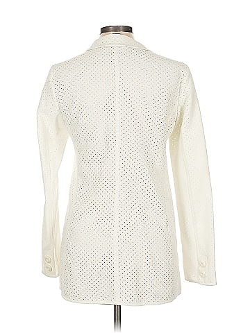 AS by DF Blazer (view 2)