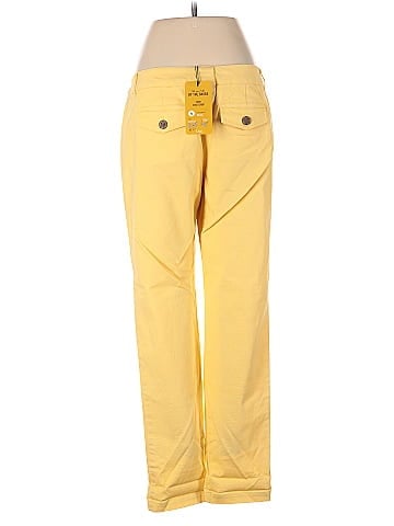CAbi Casual Pants (view 2)