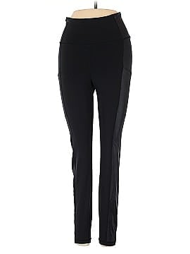 Rvca Active Pants