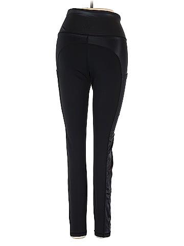 RVCA Active Pants (view 2)