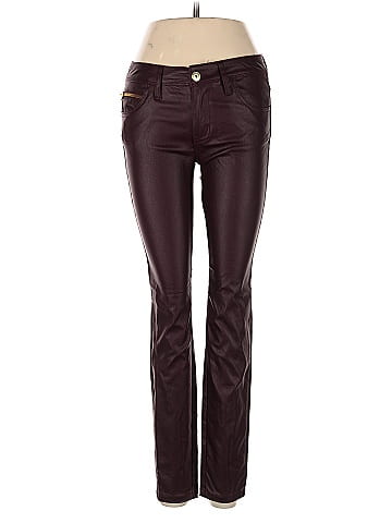 Guess Casual Pants (view 1)