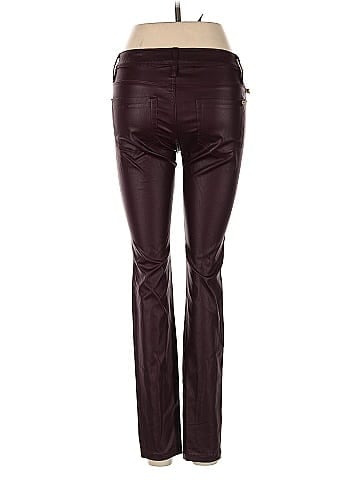 Guess Casual Pants (view 2)