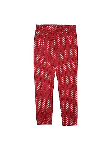 Babyfair Casual Pants (view 1)
