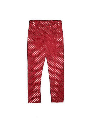 Babyfair Casual Pants (view 2)