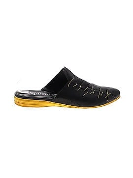 Papucei Mule/Clog (view 1)