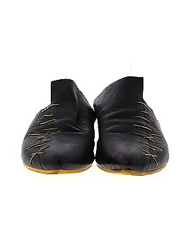 Papucei Mule/Clog (view 2)