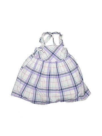 Baby B'gosh Dress (view 1)