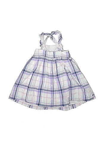 Baby B'gosh Dress (view 2)