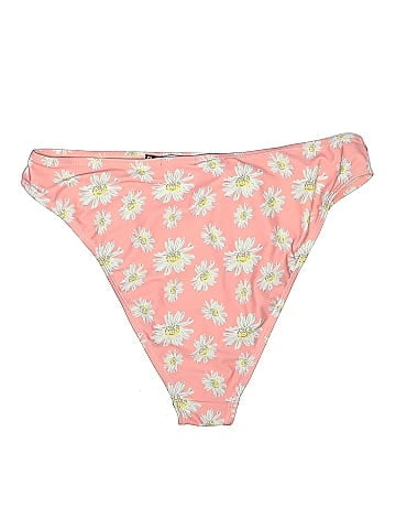 Nasty Gal Inc. Swimsuit Bottoms (view 2)
