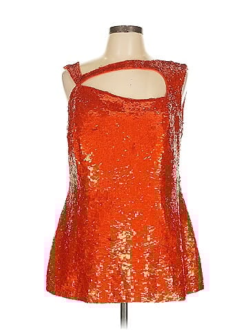 Escada Cocktail Dress (view 1)