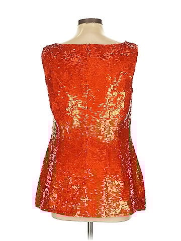 Escada Cocktail Dress (view 2)