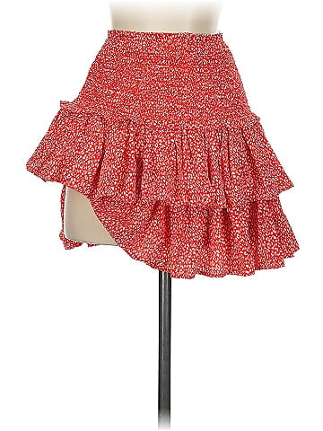 Reset Casual Skirt (view 2)