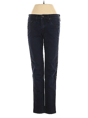 Rag & Bone Jeans (view 1)