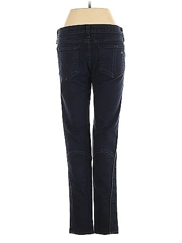 Rag & Bone Jeans (view 2)
