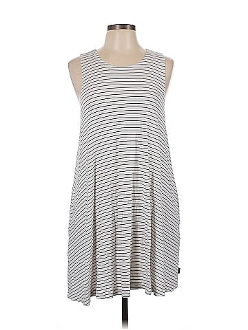 RVCA Casual Dress (view 1)