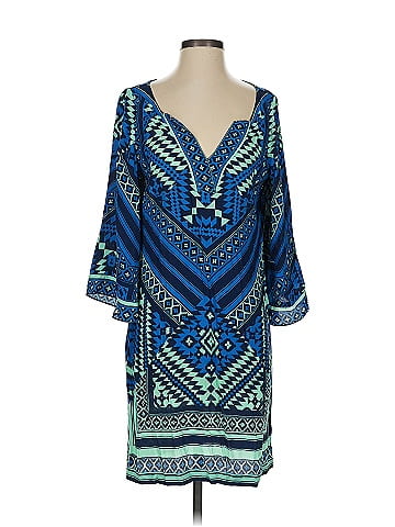 Hale Bob Casual Dress (view 1)