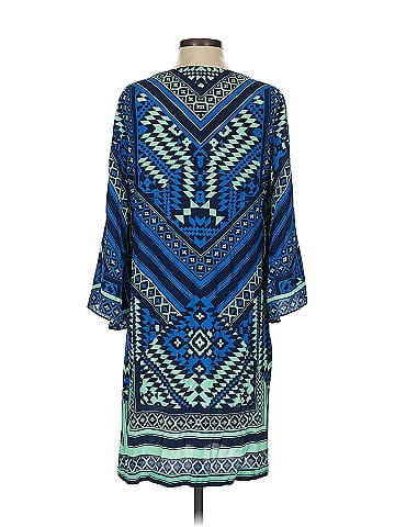 Hale Bob Casual Dress (view 2)