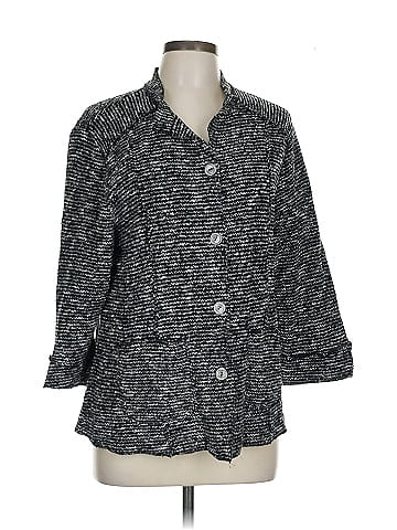 Cynthia Max Cardigan (view 1)