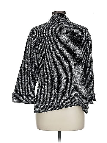 Cynthia Max Cardigan (view 2)