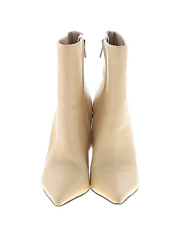 Sam Edelman Ankle Boots (view 2)
