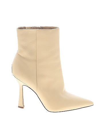 Sam Edelman Ankle Boots (view 1)