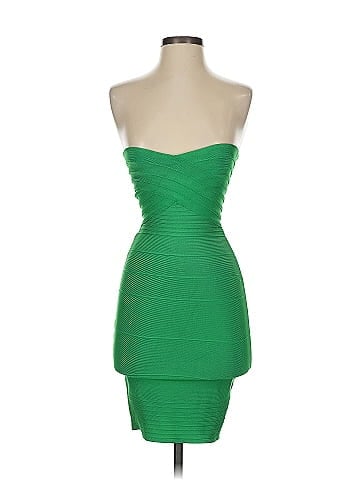 Unbranded Cocktail Dress (view 1)