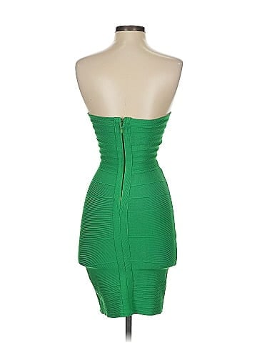 Unbranded Cocktail Dress (view 2)