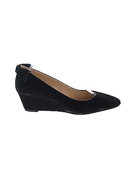 Talbots Wedges