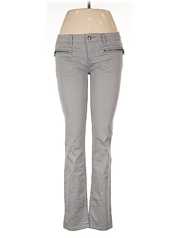 Izzue Jeans (view 1)