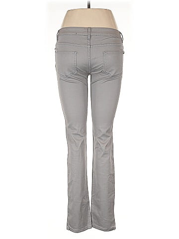 Izzue Jeans (view 2)