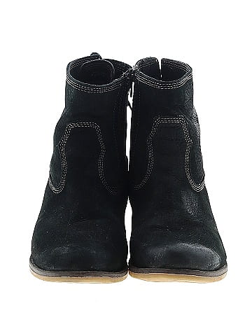 Josef Seibel Ankle Boots (view 2)