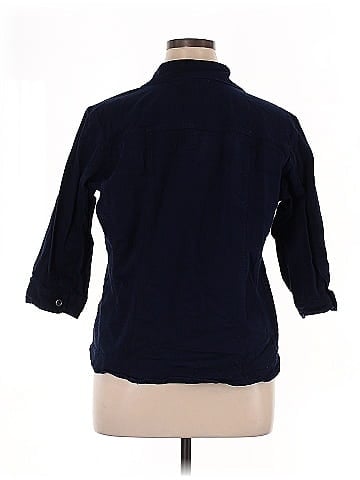 Elisabeth by Liz Claiborne Jacket (view 2)