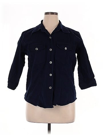Elisabeth by Liz Claiborne Jacket (view 1)