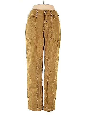 Pilcro Jeans (view 1)