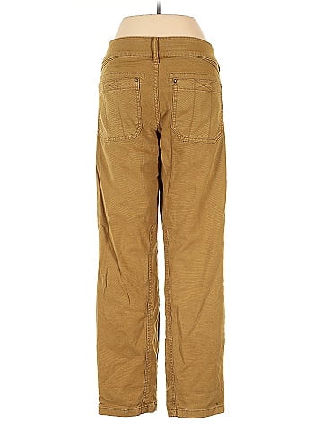 Pilcro Jeans (view 2)