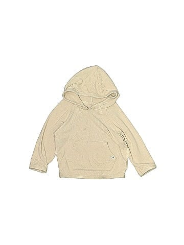 easy-peasy Long Sleeve T-Shirt (view 1)