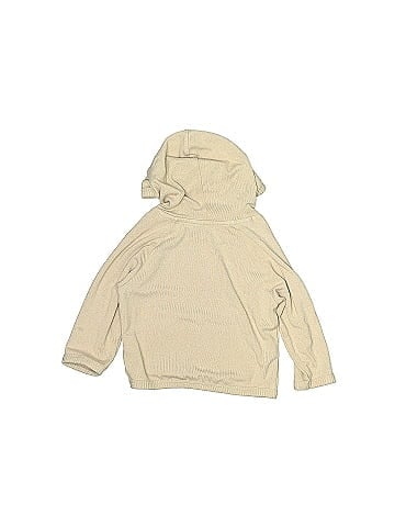 easy-peasy Long Sleeve T-Shirt (view 2)