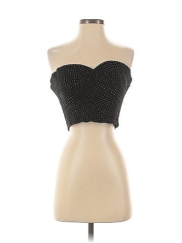 G by GUESS Sleeveless Top (view 1)