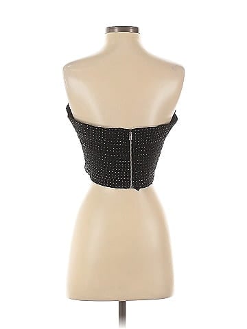G by GUESS Sleeveless Top (view 2)