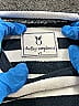 Dudley Stephens 100% Polyester Blue Pullover Sweater Size 4T - photo 3