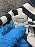 Dudley Stephens 100% Polyester Blue Pullover Sweater Size 4T - photo 4